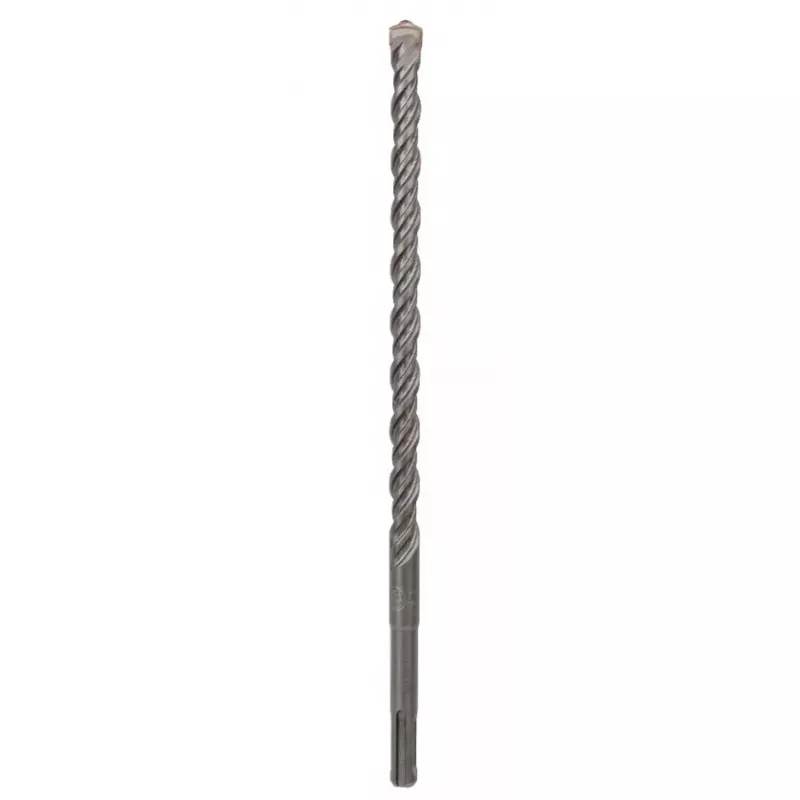 Bosch Hammer drill bit SDS Plus-5