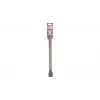 Plokščiasis kaltas Bosch SDS max 1618600210 Ilgis 280 mm