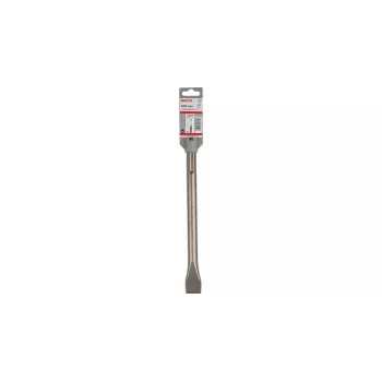 Plokščiasis kaltas Bosch SDS max 1618600210 Ilgis 280 mm