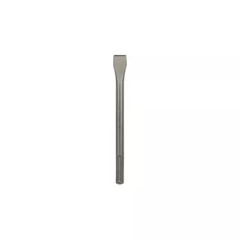 Plokščiasis kaltas Bosch SDS max 1618600210 Ilgis 280 mm