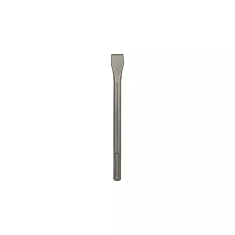 Plokščiasis kaltas Bosch SDS max 1618600210 Ilgis 280 mm