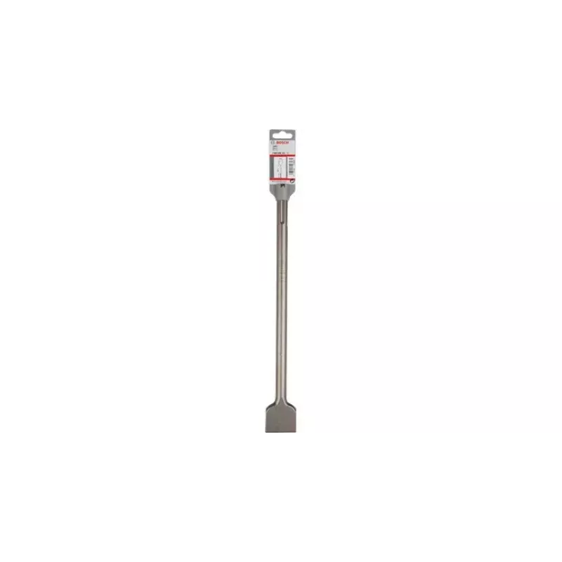 Plokštieji kaltai Bosch SDS max 1618601007 Ilgis 350 mm