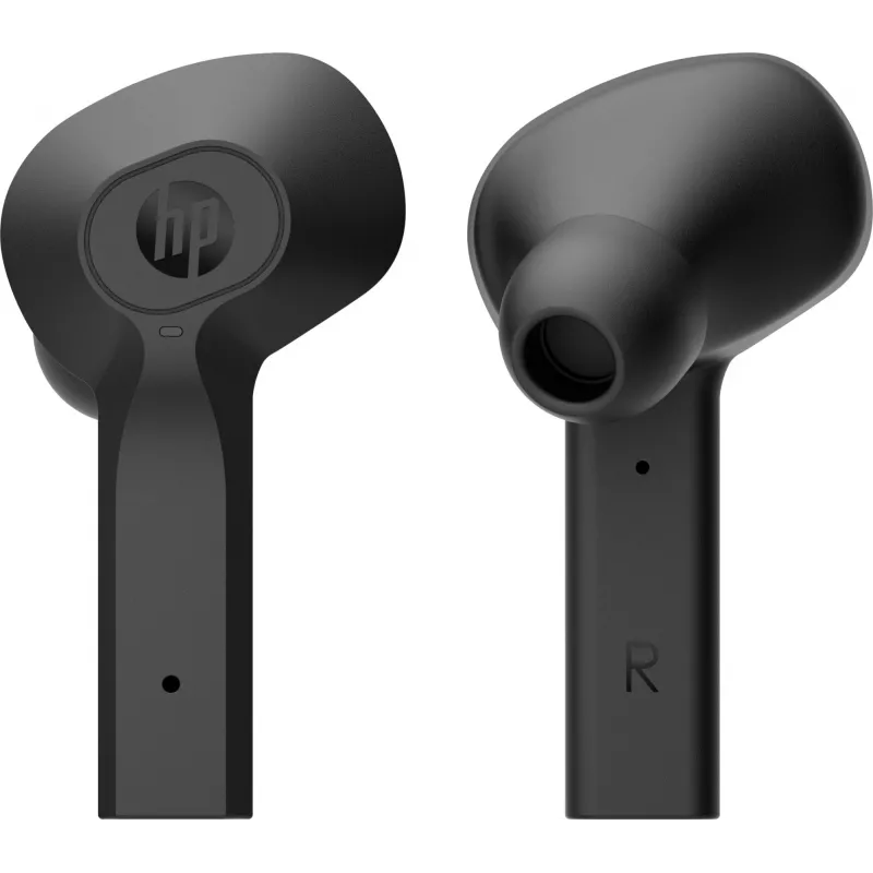 Ausinės HP Wireless Earbuds G2