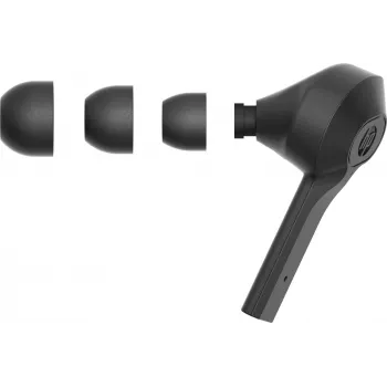 Ausinės HP Wireless Earbuds G2