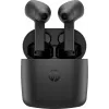 Ausinės HP Wireless Earbuds G2