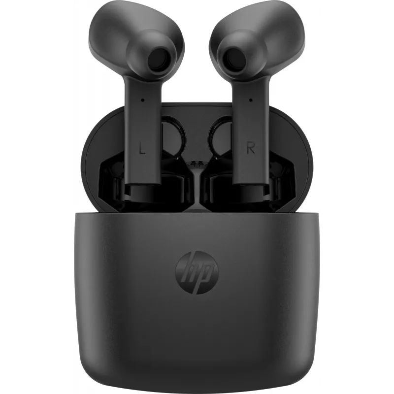 Ausinės HP Wireless Earbuds G2
