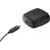 Ausinės HP Wireless Earbuds G2