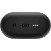 Ausinės HP Wireless Earbuds G2