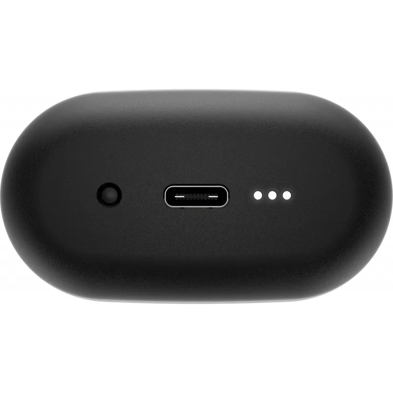 Ausinės HP Wireless Earbuds G2