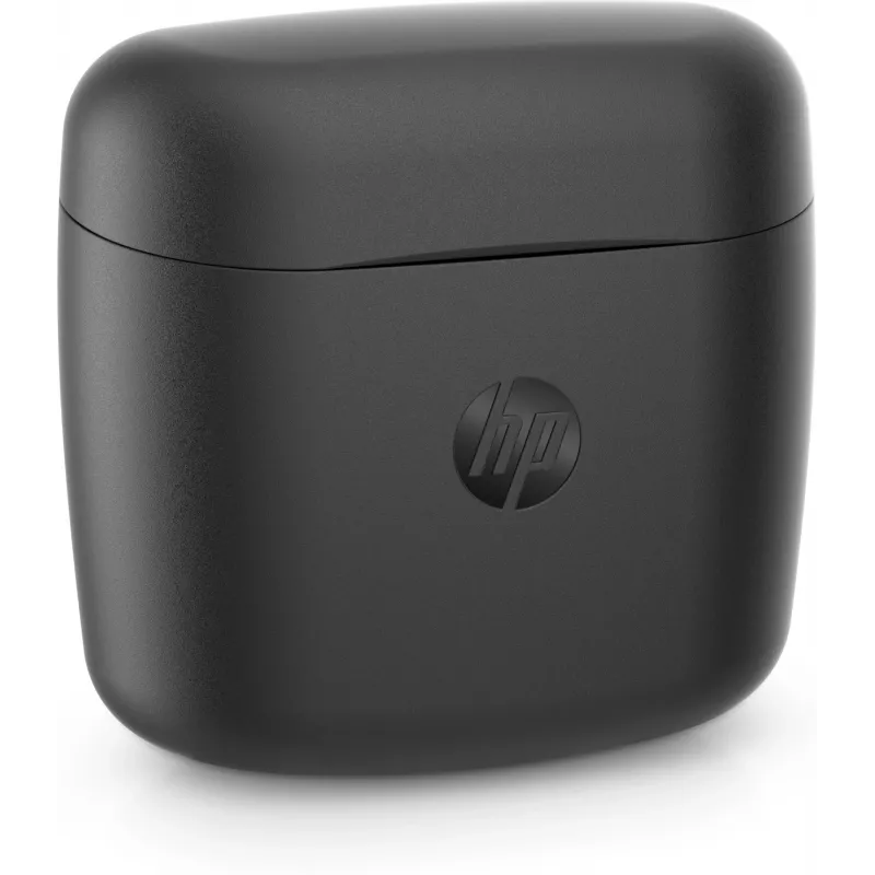 Ausinės HP Wireless Earbuds G2