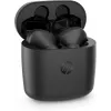 Ausinės HP Wireless Earbuds G2