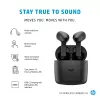 Ausinės HP Wireless Earbuds G2
