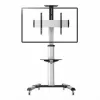 TV laikiklis ROLINE 17.03.1260 177,8 cm (70 colių)