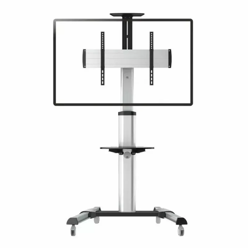 TV laikiklis ROLINE 17.03.1260 177,8 cm (70 colių)