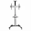 TV laikiklis ROLINE 17.03.1260 177,8 cm (70 colių)