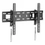 TV laikiklis/stovas VALUE 17.99.1185 37–80 col. (94–203 cm), VESA 200x200–600x400, maks. 75 kg, pakreipimas -10–5°, pasukimas -5–5°