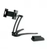 Tablet Holder VALUE 17.99.1192 Juoda Desk Indoor