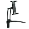 Tablet Holder VALUE 17.99.1192 Juoda Desk Indoor