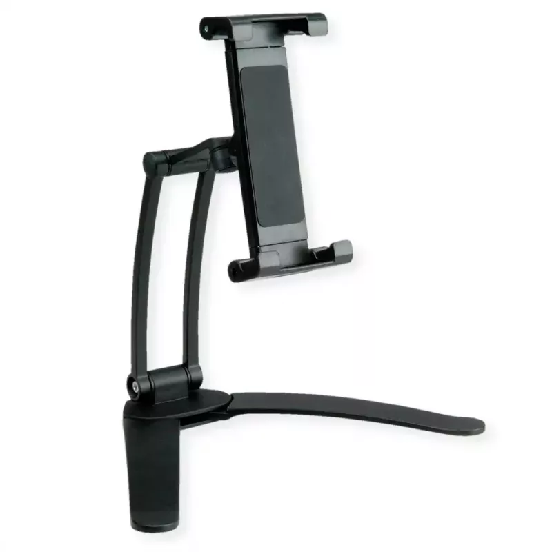 Tablet Holder VALUE 17.99.1192 Juoda Desk Indoor