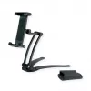 Tablet Holder VALUE 17.99.1192 Juoda Desk Indoor