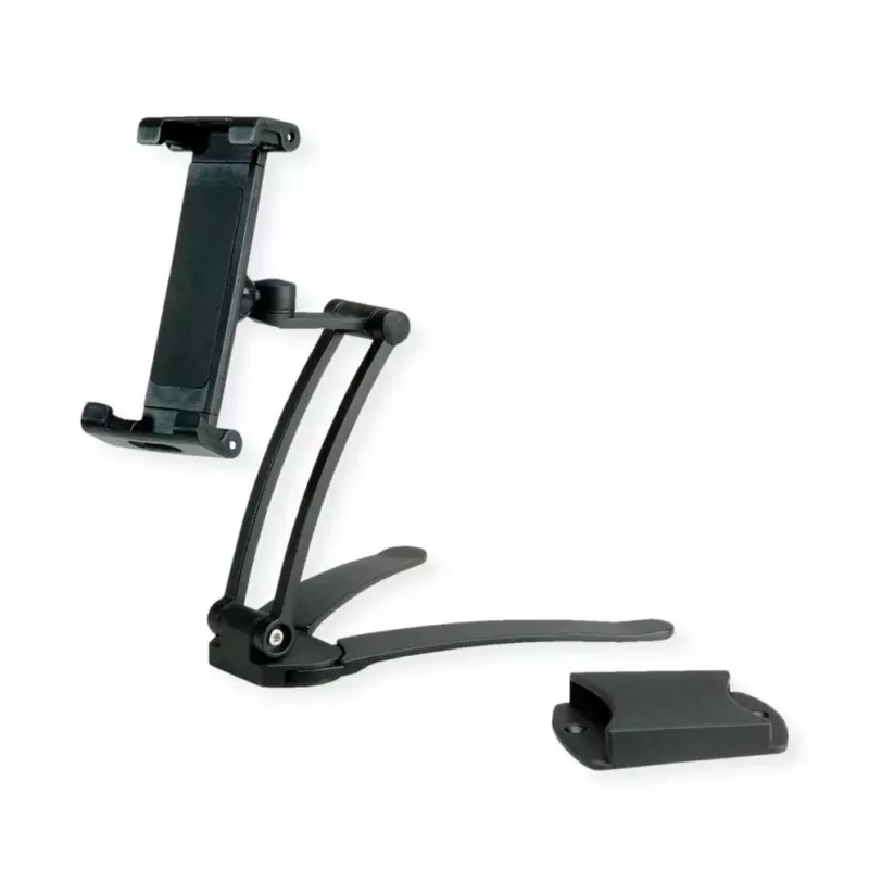Tablet Holder VALUE 17.99.1192 Juoda Desk Indoor