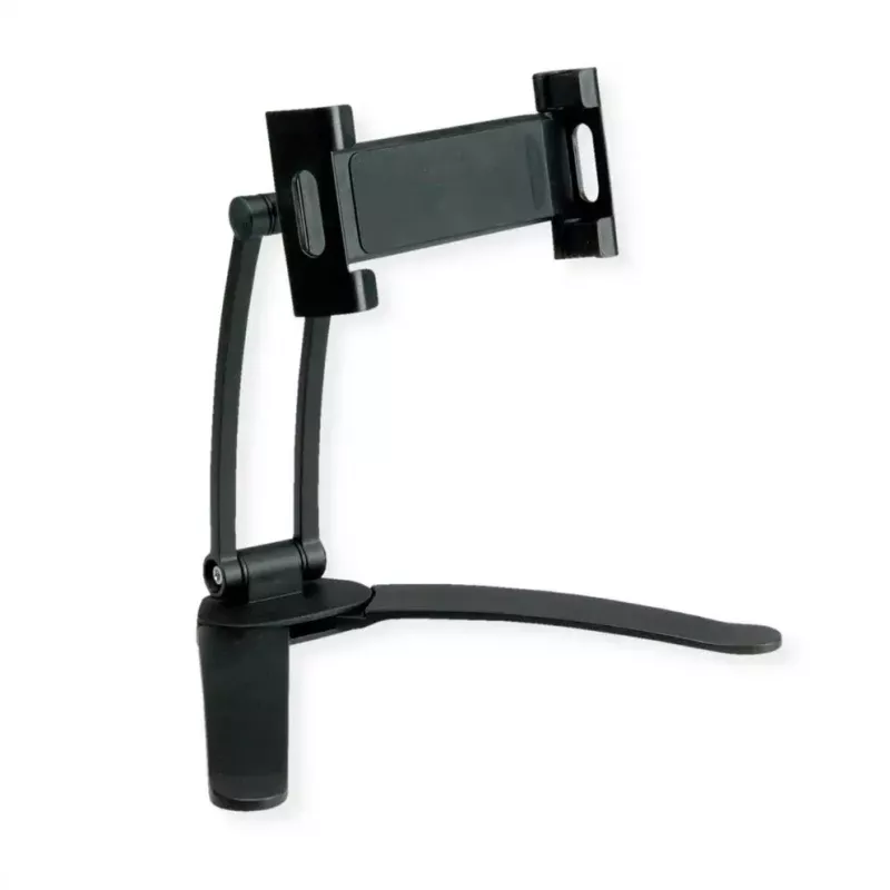 Tablet Holder VALUE 17.99.1192 Juoda Desk Indoor