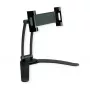 Tablet Holder VALUE 17.99.1192 Juoda Desk Indoor