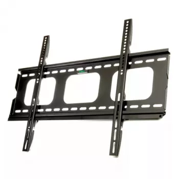 Sieninis laikiklis VALUE LCD/Plasma TV Low Profile