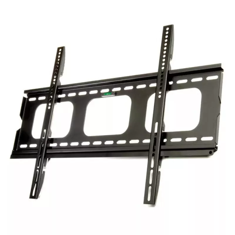 Sieninis laikiklis VALUE LCD/Plasma TV Low Profile