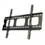 Sieninis laikiklis VALUE LCD/Plasma TV Low Profile