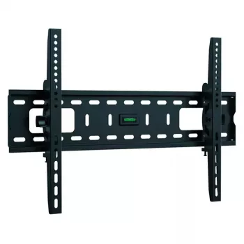 Pakreipiamas sieninis laikiklis VALUE LCD/Plasma TV 17.99.1218