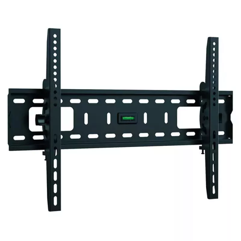 Pakreipiamas sieninis laikiklis VALUE LCD/Plasma TV 17.99.1218