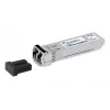 SFP+ siųstuvo-imtuvo modulis BlueOptics 1700485F1-BO 10000 Mbit/s šviesolaidinis