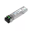 SFP siųstuvas-imtuvas BlueOptics 1783-SFP1GZX-BO 1250 Mbit/s