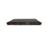 ROLINE 19.07.3415 automatinis perjungimo jungiklis ATS 220-240V 50Hz 1U stovo montavimui