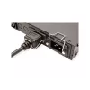 ROLINE 19.07.3415 automatinis perjungimo jungiklis ATS 220-240V 50Hz 1U stovo montavimui