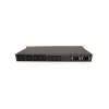 ROLINE 19.07.3415 automatinis perjungimo jungiklis ATS 220-240V 50Hz 1U stovo montavimui