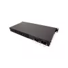 ROLINE 19.07.3415 automatinis perjungimo jungiklis ATS 220-240V 50Hz 1U stovo montavimui