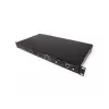 ROLINE 19.07.3415 automatinis perjungimo jungiklis ATS 220-240V 50Hz 1U stovo montavimui
