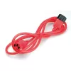 Monitoriaus maitinimo laidas ROLINE 1,8 m
