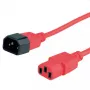 Monitoriaus maitinimo laidas ROLINE 1,8 m