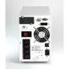 Internetinis UPS ROLINE ProSecure II 1000