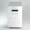 Internetinis UPS ROLINE ProSecure II 1000