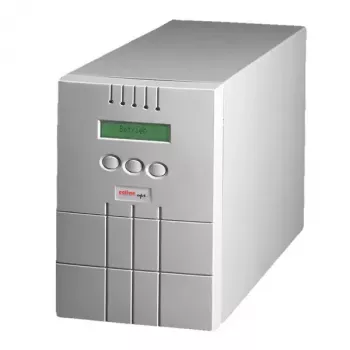 Internetinis UPS ROLINE ProSecure II 1000