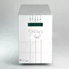 Online UPS ROLINE ProSecure II 1500
