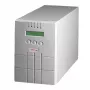Online UPS ROLINE ProSecure II 1500