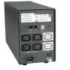 UPS ROLINE DesignSecure 2000