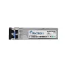 SFP siųstuvo-imtuvo modulis BlueOptics 1AB187280029-BO 1250 Mbit/s šviesolaidinis