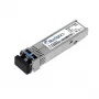 SFP siųstuvo-imtuvo modulis BlueOptics 1AB187280029-BO 1250 Mbit/s šviesolaidinis