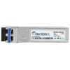 Šviesolaidinis siųstuvas-imtuvas modulis BlueOptics 1AB390930002-BO SFP+ LC Aliuminis